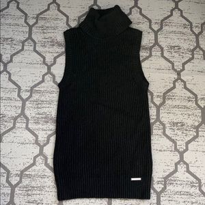 Excellent used condition Michael Kors